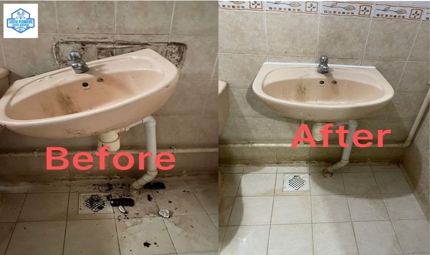 Admin/Blog/Details/After (60).jpg